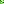 Destellos dst-8537301