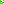 Destellos dst-8537302