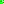 Destellos dst-8537306