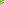 Destellos dst-8537308