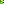 Destellos dst-8537315