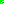 Destellos dst-8537319
