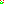 Destellos dst-8537320