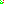 Destellos dst-8537321
