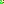 Destellos dst-8537325