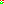 Destellos dst-8537326