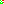 Destellos dst-8537328