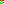 Destellos dst-8537329