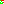 Destellos dst-8537330
