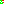 Destellos dst-8537331