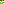 Destellos dst-8537332