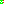 Destellos dst-8537333