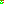 Destellos dst-8537334