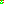 Destellos dst-8537335