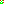 Destellos dst-8537336