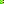 Destellos dst-8537337