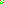 Destellos dst-8537338
