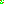 Destellos dst-8537341