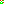 Destellos dst-8537343