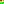 Destellos dst-8537345