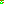 Destellos dst-8537347