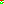 Destellos dst-8537348