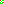 Destellos dst-8537349