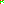 Destellos dst-853735