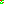 Destellos dst-8537351