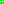 Destellos dst-8537352