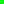Destellos dst-8537353