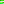 Destellos dst-8537354
