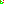Destellos dst-8537356