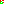 Destellos dst-8537358