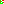 Destellos dst-8537361