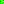 Destellos dst-8537369