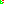 Destellos dst-8537399