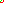 Destellos dst-85374