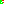 Destellos dst-8537403