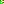 Destellos dst-8537404