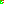 Destellos dst-8537406