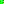 Destellos dst-8537407