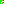 Destellos dst-8537408