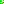 Destellos dst-8537415