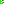 Destellos dst-8537417