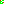 Destellos dst-8537419