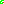 Destellos dst-8537424