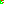 Destellos dst-8537425