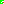Destellos dst-8537427