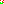 Destellos dst-8537428